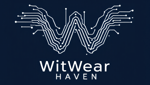 WitWear Haven